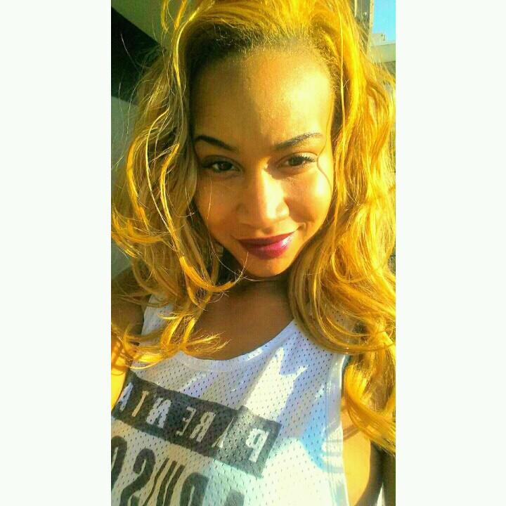 New Page ¥ Zion World ¥ #teamCancer ¥ IG: beauti_xcx