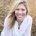 Kate Fineske (@katefineske) Twitter profile photo