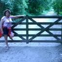 urban renee - @UrbanRenee - Twitter