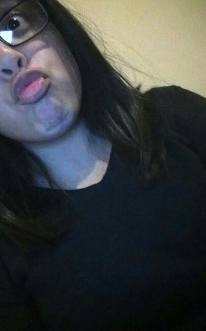 5SOS,MATTHEW ESPINOSA Follow me I'll follow u back