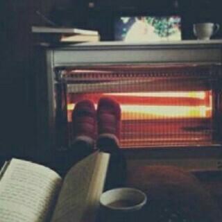 inst: 3atb_49 Folw :)