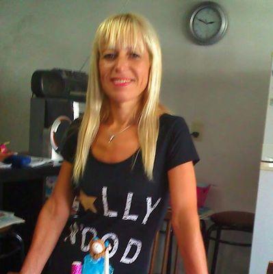 patriciadoc2020's profile picture. abogada  Mar del Plata