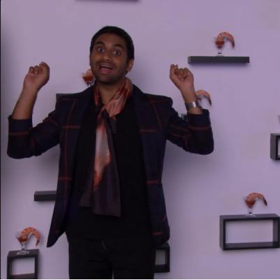 Ladies' man, Nightclub impressario,Parks Deprtmant Administrator, and Founder of entertainment 720 with lost shares in The Snakehole Lounge.Owner of Toms Bistro