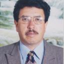 jorge enrique barba  - @jorgbarba1 - Twitter