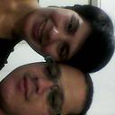 ingrid coronel - @ingridelianac - Twitter