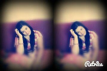soy Serranista , soy direction  , (etc)
y me gusta el rap seguime  y te sigo.  :) ;)