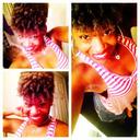 Jackie lea - @sweetpeach_24 - Twitter