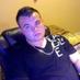SeReK_NyC (@sereknyc) Twitter profile photo