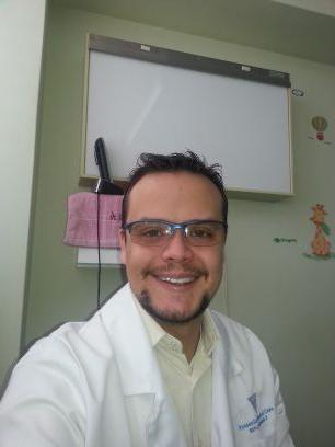 ¡Más que alimentarse es nutrirse bien!
Nutricion Clínica Niños-Adultos
Lactancia Materna
Contacto y citas: yosoynutricionccs@gmail.com
Caracas- Venezuela