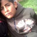 Sergio Castillo - @Sergio_Reyna3 - Twitter