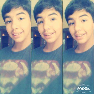 Oi,  Prazer Gabryel, Tenho 13 Anos, Sou, Sou Legal...