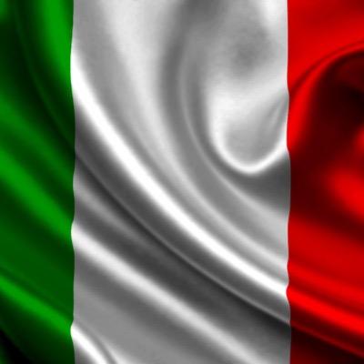 Monroe Township High School Italian Honor Society