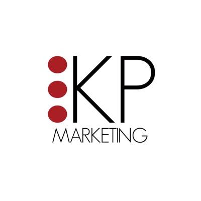 Creative Director/ Web Designer / Graphic Designer