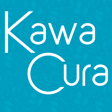 KawaCuraさんのプロフィール画像