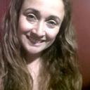 Lili sanchez - @Mipepios - Twitter