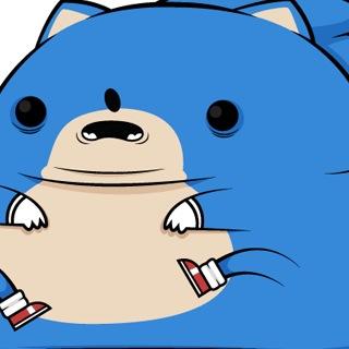 Bar_The_Bear's profile picture. 