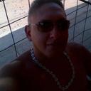 Jose Daniel Villegas - @JoseDanielVil14 - Twitter