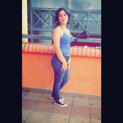 #Belieber  Amo a justin  Never say never and believe ❤ Juan David Benítez Yubero ❤ psyps ❤ ROSSI YUBERO ❤ LUA ORTEGA ❤ MAMI & PAPI ❤