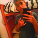Lauty (@02_lautycasla) Twitter