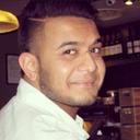 Christopher Philip - @SlizzyShawn - Twitter