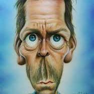 lolo_lunero10's profile picture. 