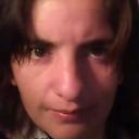 Soledad Delgado - @soledad81872436 - Twitter