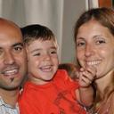 Elizabeth - @eli79gaitan - Twitter