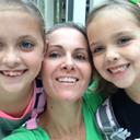 Tara Branham - @TaraLBBranham - Twitter