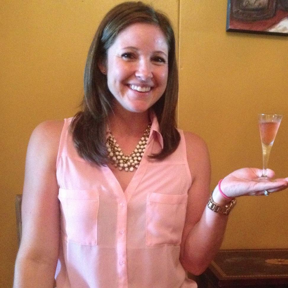 HollyMJ's profile picture. 