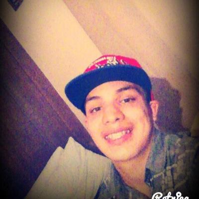 ALHS