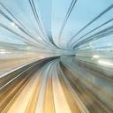 James Woolway - @jwool810 - Twitter