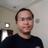 eri_susanto73's profile image