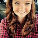 taylor head - @taylorhead2 - Twitter