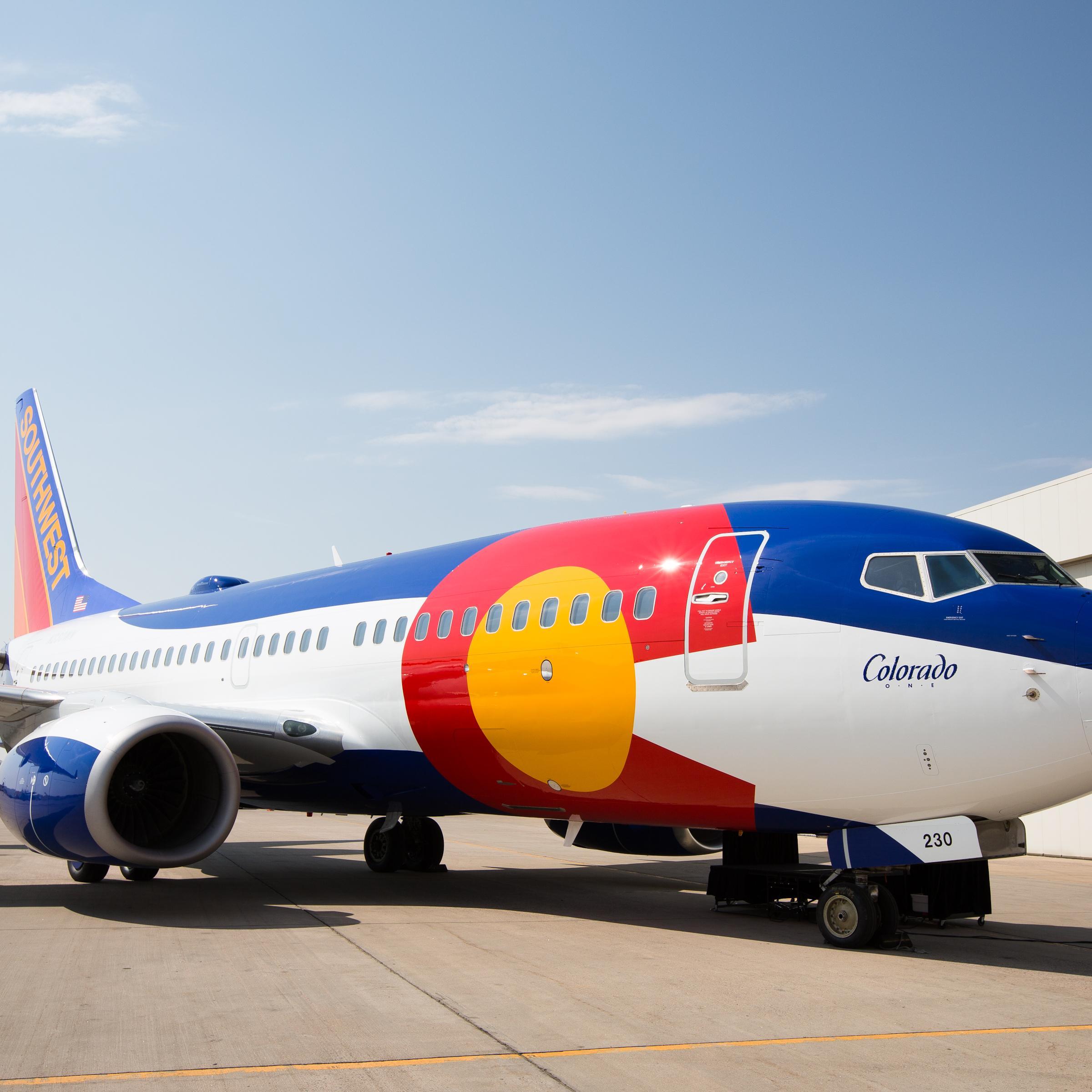 flyingreferee18's profile picture. 