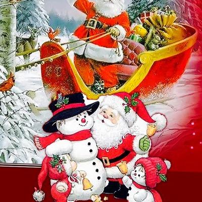 LanzottiMaria's profile picture. 