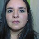 Andrea Gomez - @AndreaJoGomez - Twitter