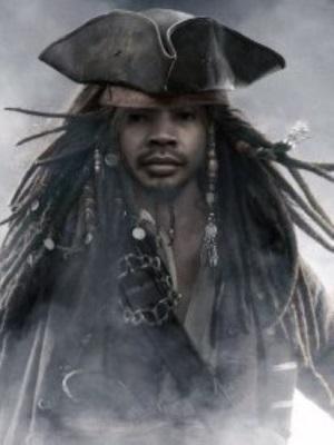 boscodourado's profile picture. 