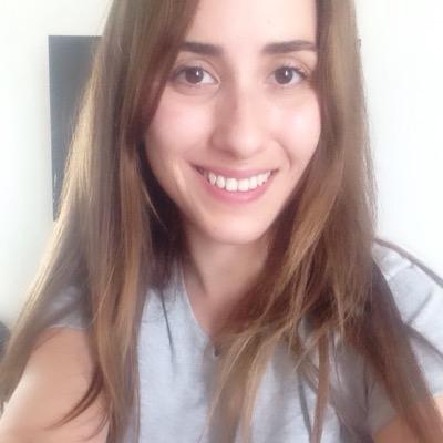 TwiMaca's profile picture. 