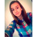 Alyssa Stump - @alyssa_iz_me - Twitter