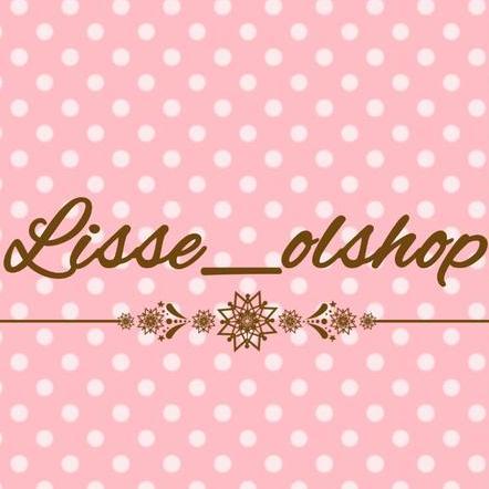 lisse_olshop's profile picture. NO HOAX !! WE GIVE YOU THE REAL PICTURE !! | BBM 7EC74E9C| Line apriliasusi |COD Batu Malang |BRI/Mandiri | JNE/Wahana | CEK IG @lisse_olshop