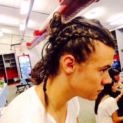 @rockbandmalik