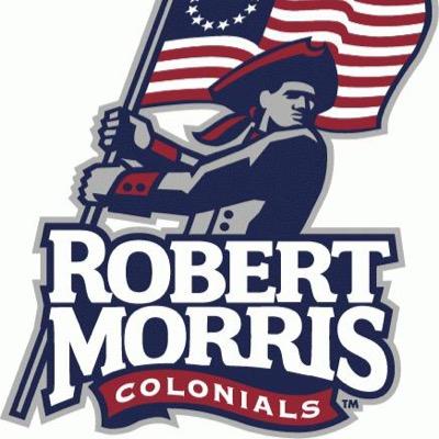 We all have a lot to say about our RMU experience. Let's have some fun. COLONIAL LOVE