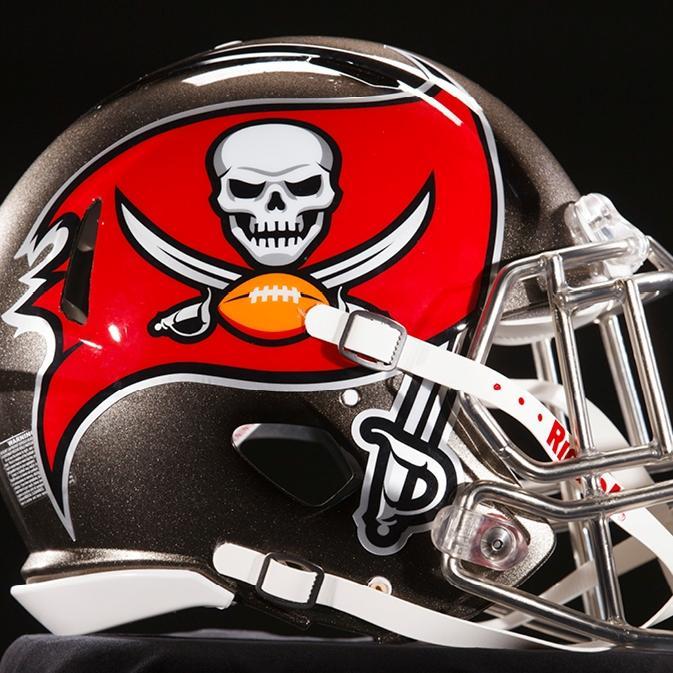 Devoted to covering the #Bucs via @ScoutMedia | We're #TeamFollowBack for fans who RT our stories | @CommishOnline, @TonyMedero_FB, @DrewForest333