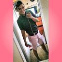Julian Daniel Rueda - @julianruedabby - Twitter