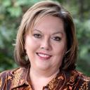 Jerri Turner - @jerrilynn37 - Twitter