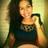 shanice_e's profile image