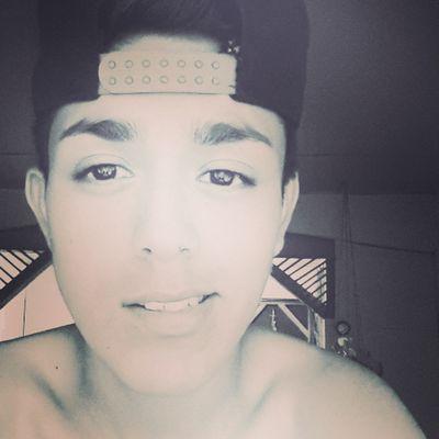 INSTAGRAM: FrancoAntoniio777