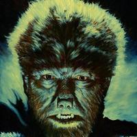 jeffery buchanan (@jefferybuchanan) 's Twitter Profile