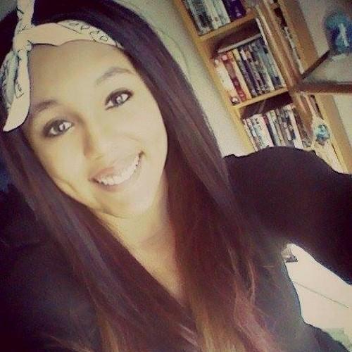 Follow me!