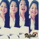 Kate Rincón - @KateMesa60 - Twitter